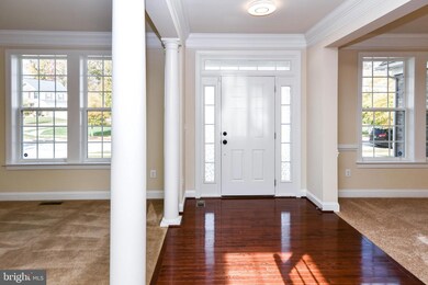 2553 Shipman Ct, Bryans Road, MD 20616 - photo 7