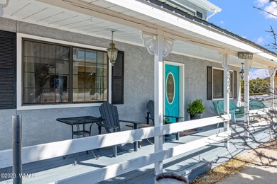 1536WOryxWay-Eagar-AZ-3
