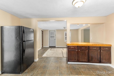 12040 MacClain NE, Cedar Springs, MI 49319 - photo 5