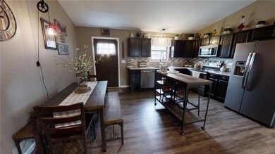 1239 Indiana 229, Batesville, IN 47006 - photo 4