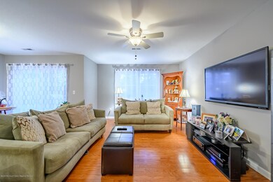 _DSC5189-HDR