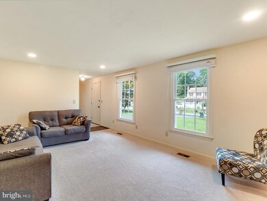 2146 Aquia Dr, Stafford, VA 22554 - photo 5