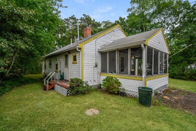 005-photo-front-view-8584498