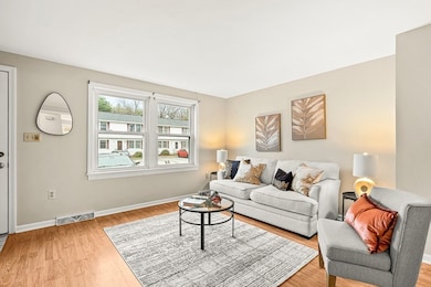 101 Donohue Rd unit 3, Dracut, MA 01826 - photo 5