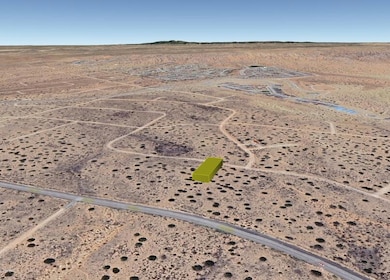 0 Valmera (U25 B142 L103) Rd NE unit 1095535, Rio Rancho, NM 87144 - photo 6