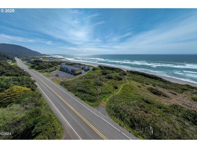 2300 Highway 101 S, Yachats, OR 97498 - photo 7