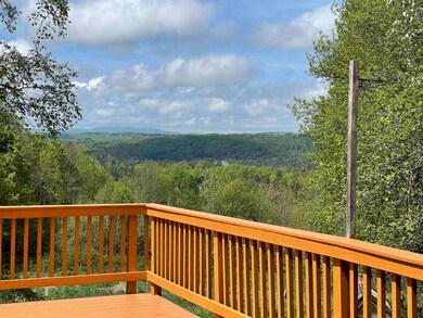 184 Birch Tree Ln, Burke, VT 05832 - photo 4