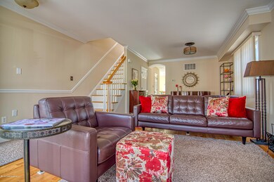 76 Beverly Ave, Staten Island, NY 10301 - photo 7