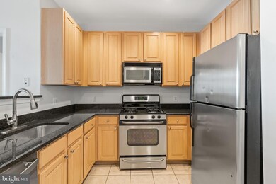 The Grove At Arlington unit 1102, Arlington, VA 22206 - photo 6