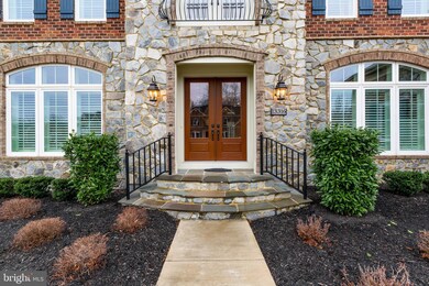 13316 Mary Bowie Pkwy, Upper Marlboro, MD 20774 - photo 4