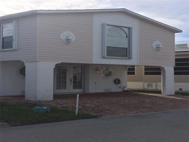Exterior Front. THIS BEACH HOUSE LOCATED ON NETTLE