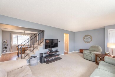 4168 Aspen Ct, Waterloo, IA 50701 - photo 4