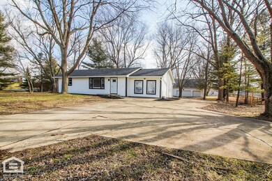 3078 Amanda Northern Road-2