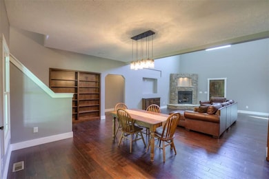 11 Walnut Ln, Manchester, TN 37355 - photo 6