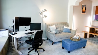 30 E Julian St unit 307, San Jose, CA 95112 - photo 4