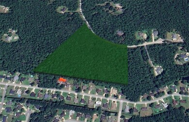 0 Joseph Ct unit 7684145, Kingsland, GA 31548 - photo 6