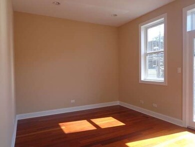 6225 N Richmond St unit 1E, Chicago, IL 60659 - photo 4