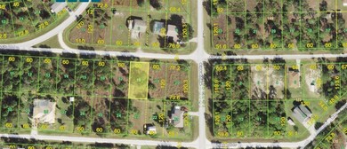 27499 Aloha Dr, Punta Gorda, FL 33955 - photo 2