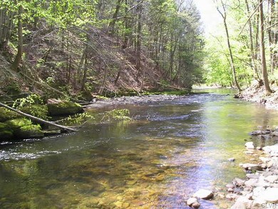 8157 Main St, Bangor, PA 18013 - photo 7