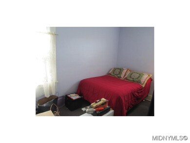 1028 Tilden Ave, Utica, NY 13501 - photo 4