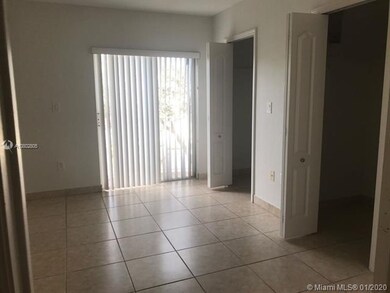 12807 SW 32nd St unit 140, Miramar, FL 33027 - photo 5