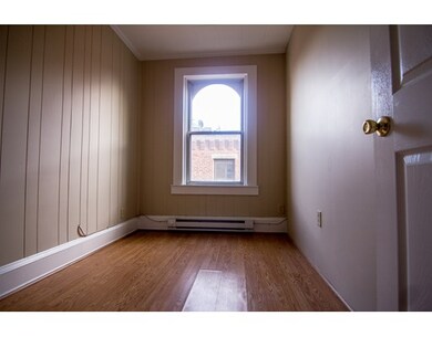 12 Foster St unit 8, Boston, MA 02109 - photo 4