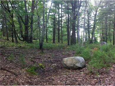 00 Hamilton Way, Yarmouth, ME 04096 - photo 5