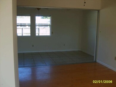 Florida Family Room