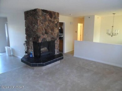 1826 Cindylee Ln, Anchorage, AK 99507 - photo 6