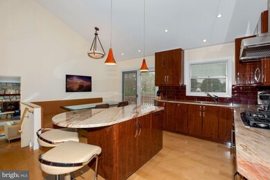 116 Sandringham Rd, Cherry Hill, NJ 08003 - photo 6