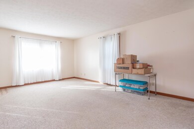 653 Mires Ln, Sidney, OH 45365 - photo 6