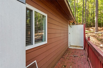 509 Peninsula Rd, West Union, SC 29696 - photo 5