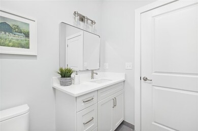 4 Blossom St unit 80, West Warwick, RI 02893 - photo 7