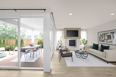 16039 SE 252nd Place, Covington, WA 98042 - photo 5