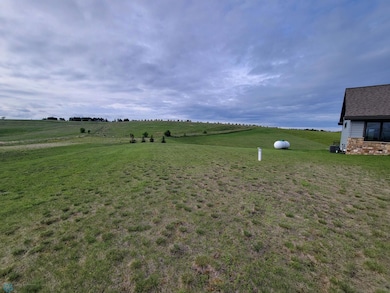 11003 Eagles Nest Ct, Audubon, MN 56511 - photo 4