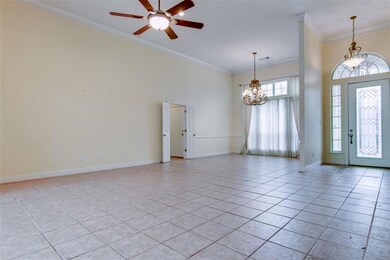 6102 Stoneridge Dr, Texarkana, TX 75503 - photo 7