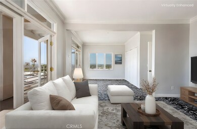 2604 E 20th St unit 304F, Signal Hill, CA 90755 - photo 5