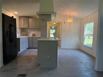 13621 Silver Meadows Rd, Jones, OK 73049 - photo 5