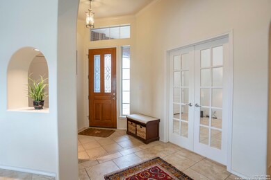 24802 Cloudy Creek, San Antonio, TX 78255 - photo 4