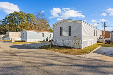 2000 Highway 15 unit Lot 77B, Myrtle Beach, SC 29577 - photo 2