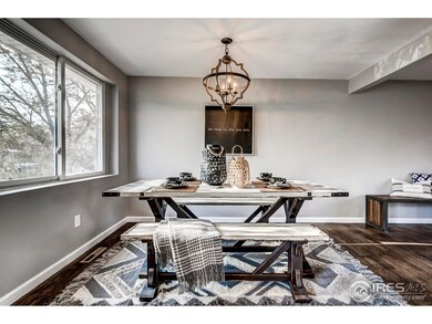 3905 Moorhead Ave, Boulder, CO 80305 - photo 5