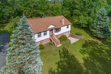 411 Turners Falls Rd, Montague, MA 01351 - photo 2