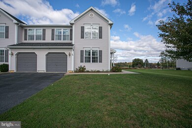 39 N Calais Dr, Reading, PA 19605 - photo 2