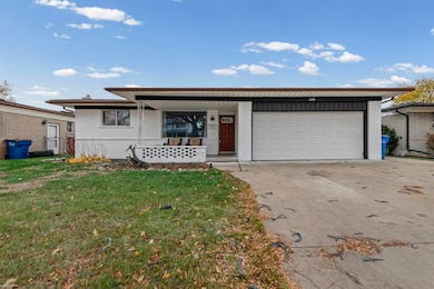 13342 De Mott Dr, Warren, MI 48088 - photo 2