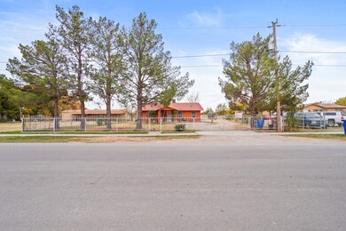 612 Richardson Rd, El Paso, TX 79927 - photo 5