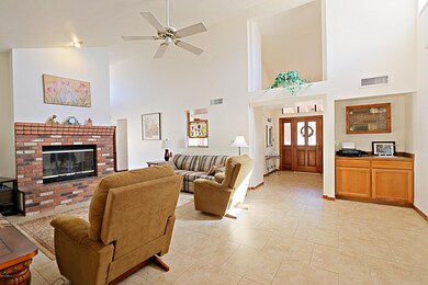 Living Room 2