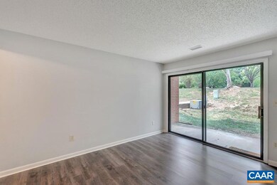 136 Green Turtle Ln unit 2, Charlottesville, VA 22901 - photo 7