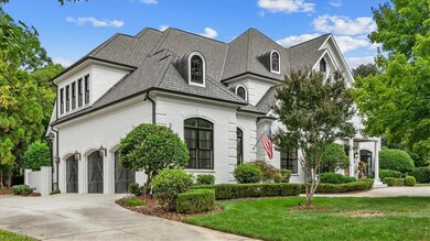 910 Sunset Dr, Greensboro, NC 27408 - photo 2