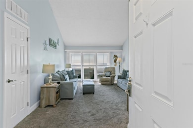 6300 A1a S unit A11U, Saint Augustine, FL 32080 - photo 6