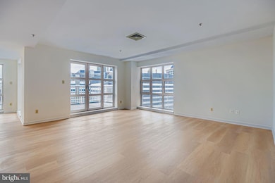 Scarlett Place unit 413, Baltimore, MD 21202 - photo 5